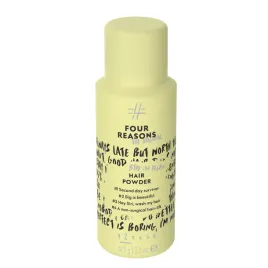 puder-do-wlosow-four-reasons-original-w-sprayu-na-objetosc-odswieza-100ml