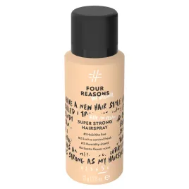 lakier-do-wlosow-four-reasons-original-super-mocny-ochronny-podrozny-100ml