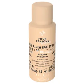 lakier-do-wlosow-four-reasons-original-mocne-i-dlugotrwale-utrwalenie-100ml