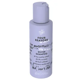 szampon-do-wlosow-four-reasons-original-fiolet-do-blondu-niweluje-zolc-60ml