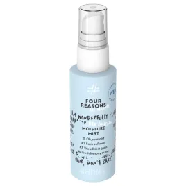 mgielka-do-wlosow-four-reasons-original-gleboko-nawilzajaca-z-aloesem-60ml