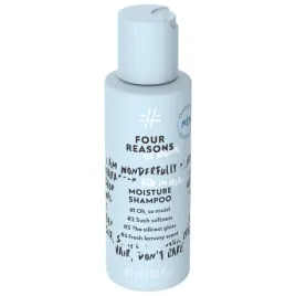 szampon-do-wlosow-four-reasons-original-gleboko-nawilzajacy-z-aloesem-60ml