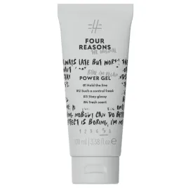 zel-do-wlosow-four-reasons-original-mocne-utrwalenie-z-zen-szeniem-100ml