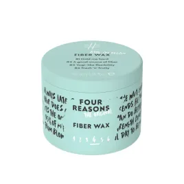 wosk-do-wlosow-four-reasons-original-wloknisty-elastyczne-utrwalenie-100ml