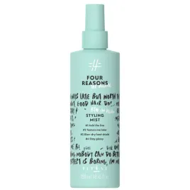 mgielka-do-wlosow-four-reasons-original-stylizacja-z-termoochrona-250ml