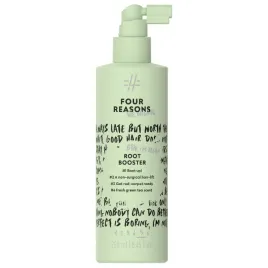 spray-do-wlosow-four-reasons-original-unosi-od-nasady-daje-objetosc-250ml