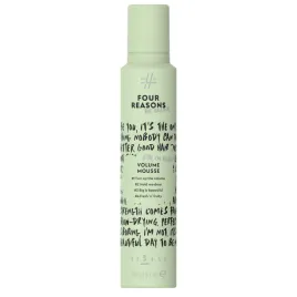 pianka-do-wlosow-four-reasons-original-na-objetosc-podrozna-lekka-200ml