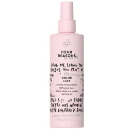 mgielka-do-wlosow-four-reasons-original-chroniaca-kolor-farbowanych-250ml