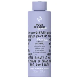 szampon-do-wlosow-four-reasons-original-do-blondu-neutralizuje-zolc-300ml