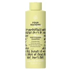 szampon-do-wlosow-four-reasons-original-gleboko-oczyszcza-i-chroni-300ml