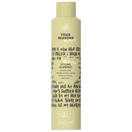 lakier-do-wlosow-four-reasons-original-do-stylizacji-i-wykonczenia-300ml