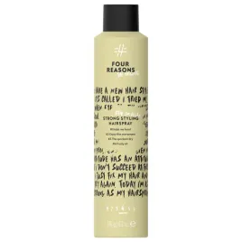 lakier-do-wlosow-four-reasons-original-do-stylizacji-szybkoschnacy-300ml