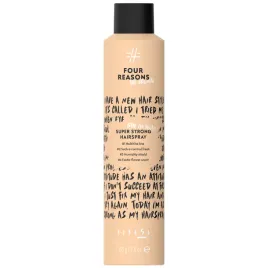 lakier-do-wlosow-four-reasons-original-super-mocny-ochronny-podrozny-300ml