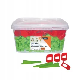 dexter-system-poziomujacy-100-szt-1-mm-teoklin