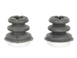 odboj-gumowy-resorowanie-900238-sachs