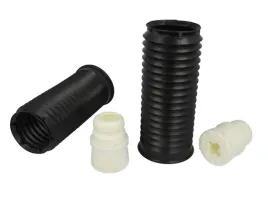 zestaw-ochrony-przeciwpylowej-amortyzatora-900239-sachs