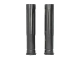 zestaw-ochrony-przeciwpylowej-amortyzatora-900242-sachs