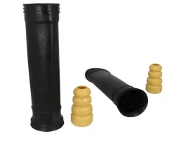 zestaw-ochrony-przeciwpylowej-amortyzatora-900244-sachs