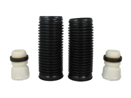 zestaw-ochrony-przeciwpylowej-amortyzatora-900303-sachs