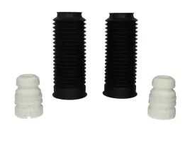 zestaw-ochrony-przeciwpylowej-amortyzatora-900251-sachs