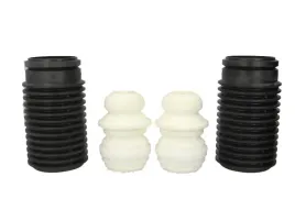 zestaw-ochrony-przeciwpylowej-amortyzatora-900305-sachs