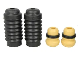 zestaw-ochrony-przeciwpylowej-amortyzatora-900253-sachs