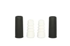 zestaw-ochrony-przeciwpylowej-amortyzatora-900311-sachs