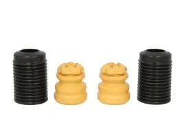 zestaw-ochrony-przeciwpylowej-amortyzatora-900325-sachs