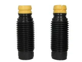 zestaw-ochrony-przeciwpylowej-amortyzatora-900250-sachs