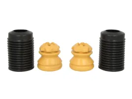 zestaw-ochrony-przeciwpylowej-amortyzatora-900326-sachs