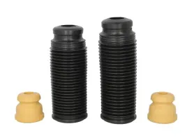 zestaw-ochrony-przeciwpylowej-amortyzatora-900314-sachs