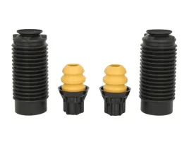 zestaw-ochrony-przeciwpylowej-amortyzatora-900335-sachs