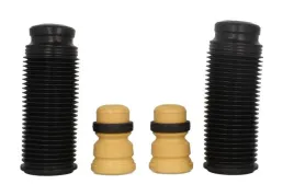 zestaw-ochrony-przeciwpylowej-amortyzatora-900327-sachs