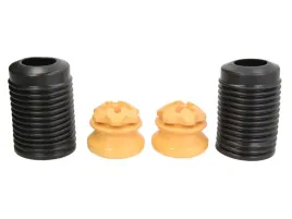 zestaw-ochrony-przeciwpylowej-amortyzatora-900338-sachs