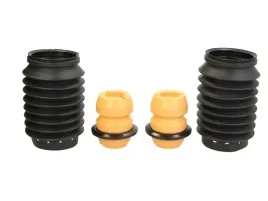 zestaw-ochrony-przeciwpylowej-amortyzatora-900329-sachs