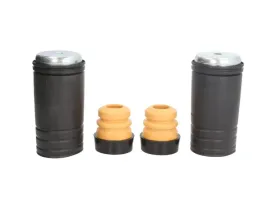 zestaw-ochrony-przeciwpylowej-amortyzatora-900343-sachs