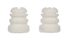 odboj-gumowy-resorowanie-900340-sachs