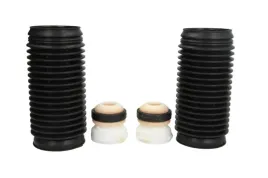 zestaw-ochrony-przeciwpylowej-amortyzatora-900350-sachs