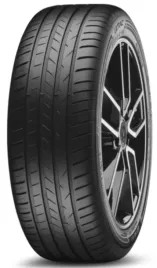 2x-vredestein-ultrac-plus-215-65-r17-99v-rg-radom