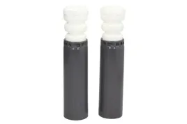 zestaw-ochrony-przeciwpylowej-amortyzatora-900380-sachs