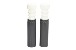 zestaw-ochrony-przeciwpylowej-amortyzatora-900376-sachs