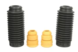 zestaw-ochrony-przeciwpylowej-amortyzatora-900389-sachs