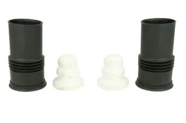 zestaw-ochrony-przeciwpylowej-amortyzatora-900400-sachs