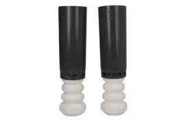 zestaw-ochrony-przeciwpylowej-amortyzatora-900378-sachs