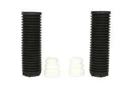 zestaw-ochrony-przeciwpylowej-amortyzatora-900386-sachs