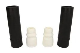 zestaw-ochrony-przeciwpylowej-amortyzatora-900393-sachs