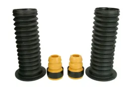 zestaw-ochrony-przeciwpylowej-amortyzatora-900402-sachs