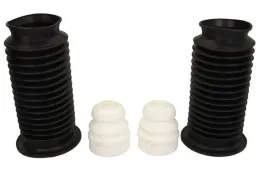 zestaw-ochrony-przeciwpylowej-amortyzatora-900403-sachs