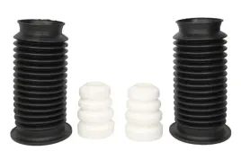 zestaw-ochrony-przeciwpylowej-amortyzatora-900406-sachs