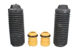 zestaw-ochrony-przeciwpylowej-amortyzatora-900408-sachs